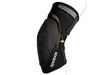 Web Knee Pad Main
